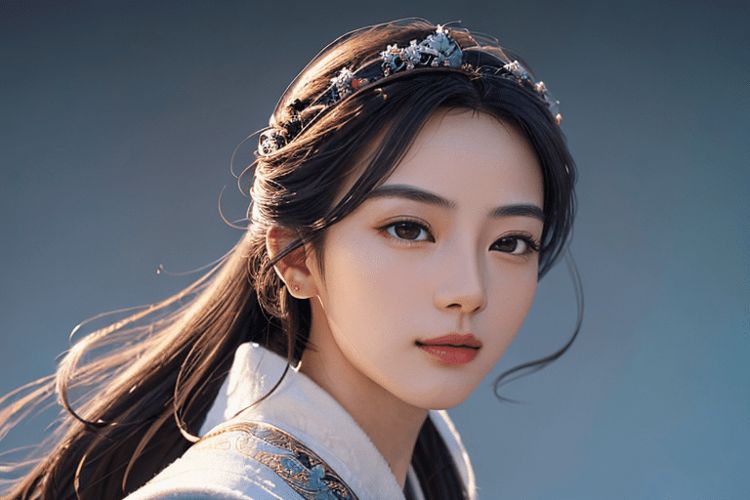 孟未央贺致峋已完结小说_孟未央贺致峋抖音热搜书