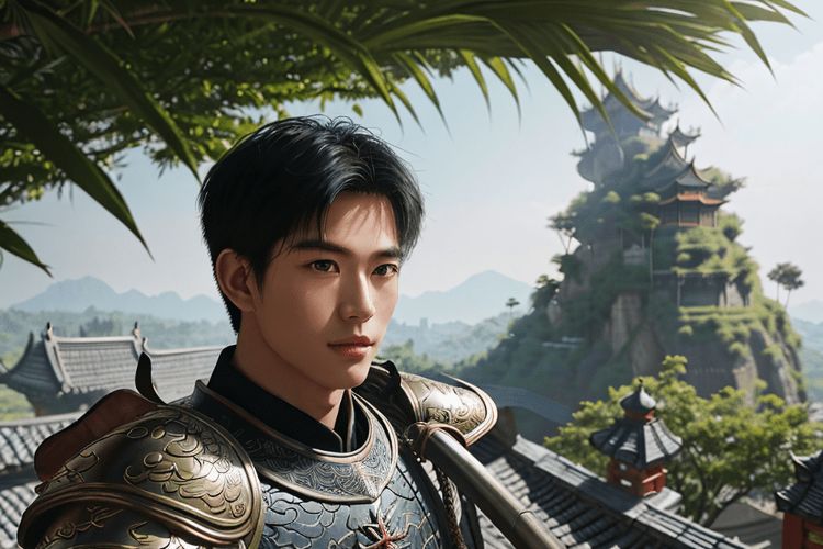 深爱难渡冰河无删减全文_陈明赵初瑶热门的小说
