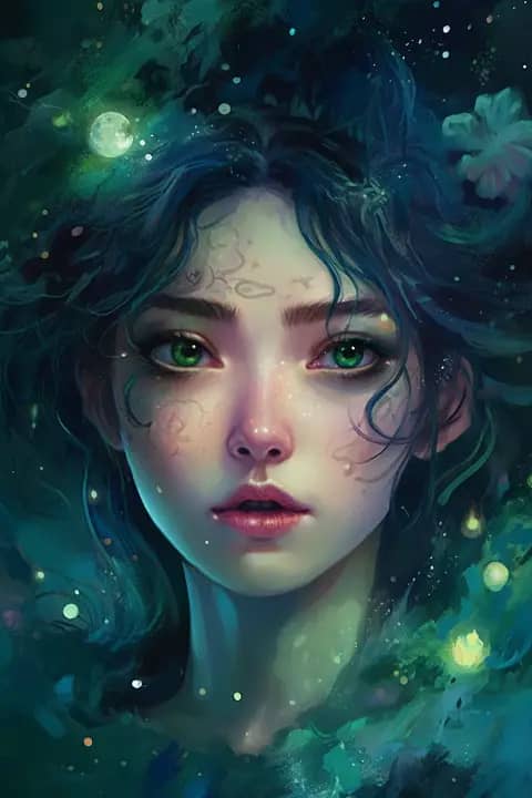 人气小说重生后团长夫人要驻边免费阅读全文章节_重生后团长夫人要驻边最新章节更新小说_（重生后团长夫人要驻边）全文阅读