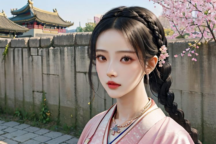 书名：《孟若曦》全文免费阅读完整版_（达瓦嘉措程云溪）好看的全本小说（达瓦嘉措程云溪）