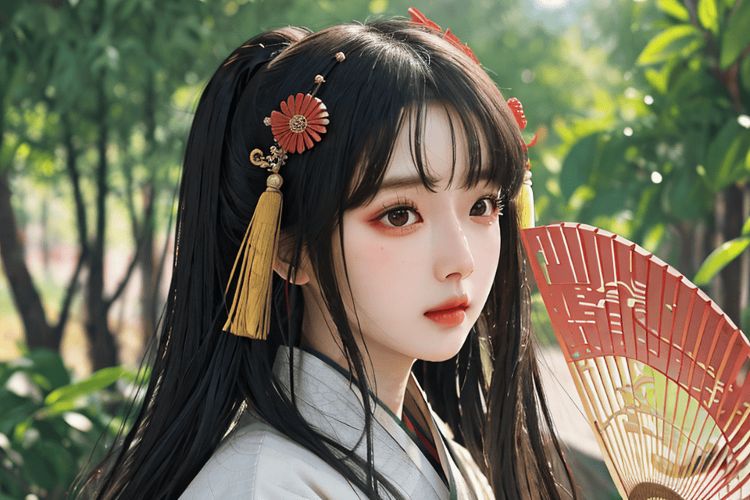 戴苗贺远舟免费无弹窗_八零之不要团长要科研全章节阅览