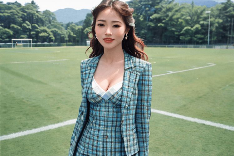 经典之外，探寻辛向晚裴司弈的总裁豪门传奇，是否比《余晖落幕后的航灯》更撩人？