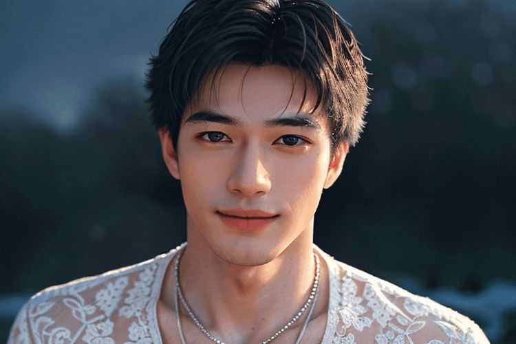 书迷为何如此深陷于主角慕容夙玦林轻烟的故事？《屈意如归》追文现象的核心魅力何在？