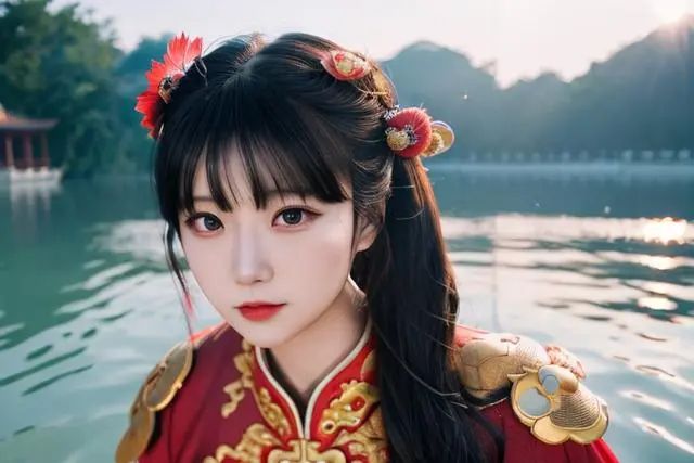 书名：王安刘桂兰免费阅读全文免费阅读_时运赶山（王安刘桂兰）无弹窗免费阅读