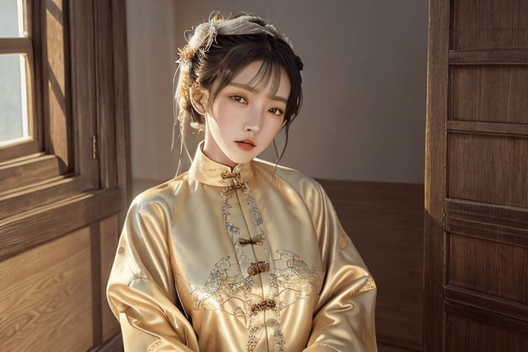 总裁豪门新宠,《逝去的爱没有归期》的霸榜地位或将动摇,程雨萌薛睿诚的魅力夺人心!