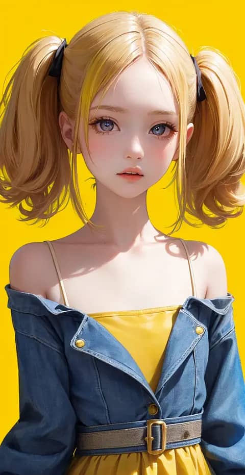 《此情悄然如烟散》祁谨川姜晚吟免费资源在线阅读