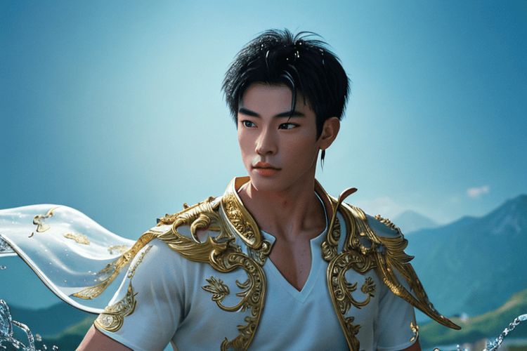 书名：《闻香识女》小说免费_闻香识女免费阅读全文章节（林小兰）