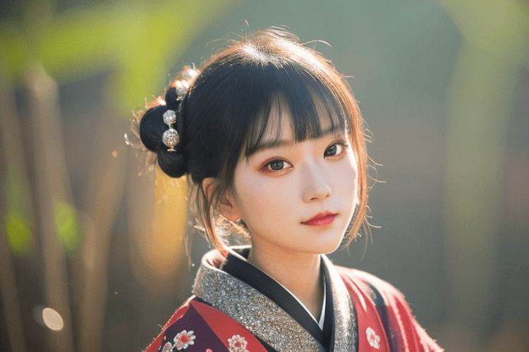 书名：重生不当炮灰王妃乱帝心夺凤位谢赟姜南溪小说从哪里可以看_重生不当炮灰王妃乱帝心夺凤位全文免费阅读目录_（重生不当炮灰王妃乱帝心夺凤位）全文阅读