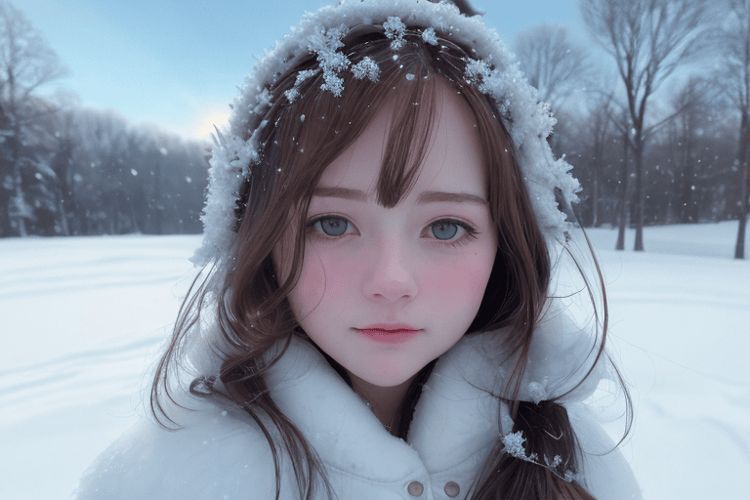揭示主角姜南溪谢赟的故事如何在《江凤华谢觞苏婷婉》中成为书迷热议的热门话题？