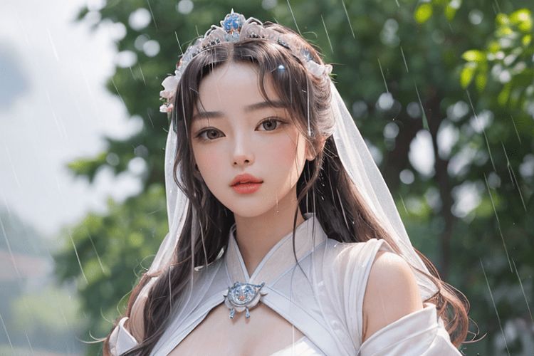 书名：爱她到此为止全文阅读大结局_爱她到此为止（林牧野桑冉）小说全文免费阅读无广告_（爱她到此为止）最新章节列表