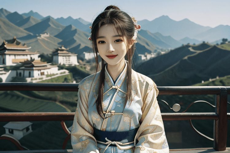 全网热搜《此情悄然如烟散》全文阅读大结局_此情悄然如烟散全本免费阅读全文_（此情悄然如烟散）最新章节列表