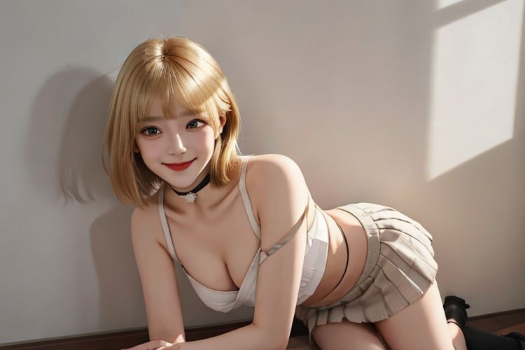 书名：楚燕妮周斯峋小说在线看书免费阅读_苏曼纪逸州小说最新章节目录_（苏曼纪逸州）最新章节列表