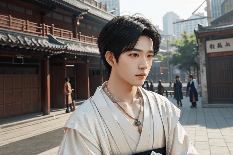 书名：与君别过，永不相思姜沐漓君玄烨全文阅读免费阅读_与君别过，永不相思小说免费阅读最新章节_（与君别过，永不相思）最新章节列表