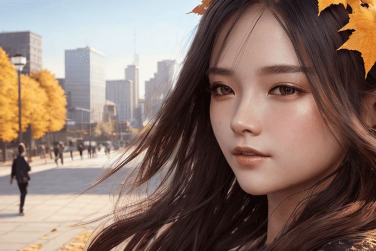 揭示主角徐砚清陆云瑾的故事如何在《既然他的心捂不热，那就算了吧》中引发了追文狂潮？书迷对他的支持有何原因？