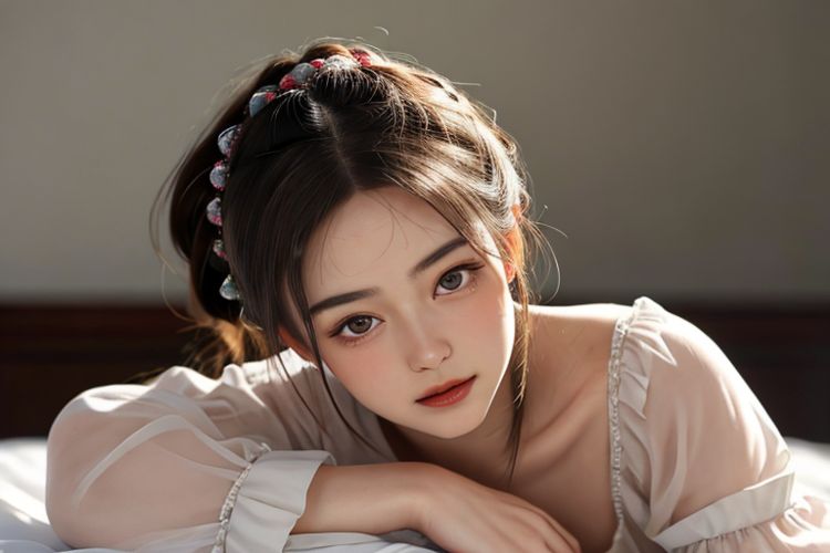 全网热搜苏浅月萧墨言小说免费阅读全文_（苏浅月萧墨言）全本小说免费阅读（曾照彩云归）