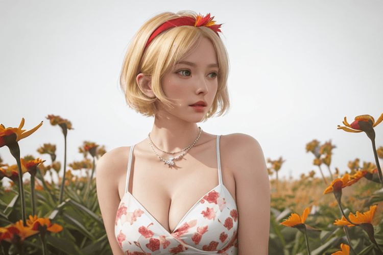 【全文阅读】与君别过，永不相思姜沐漓君玄烨完整版全文免费阅读_与君别过，永不相思免费观看完整版（姜沐漓君玄烨）