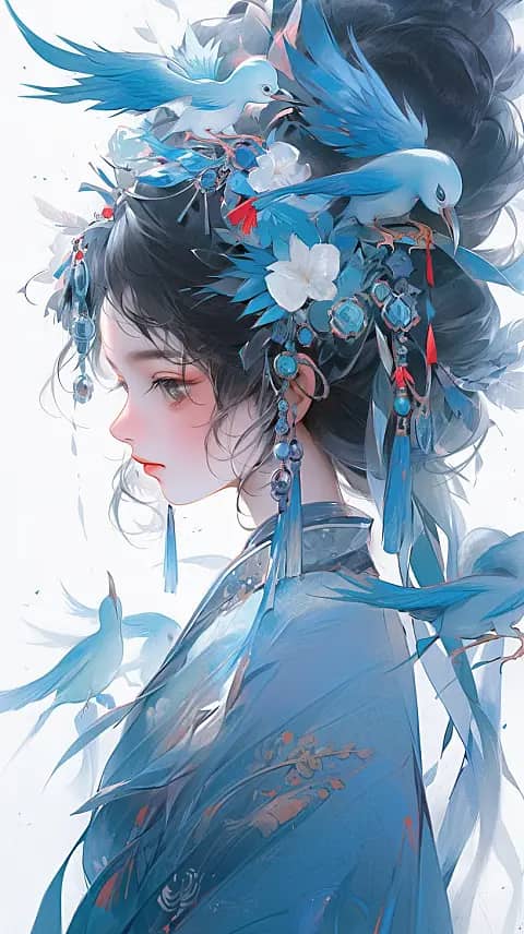 沈楼越奚烟全文阅读全本_奚烟沈楼越整本阅读
