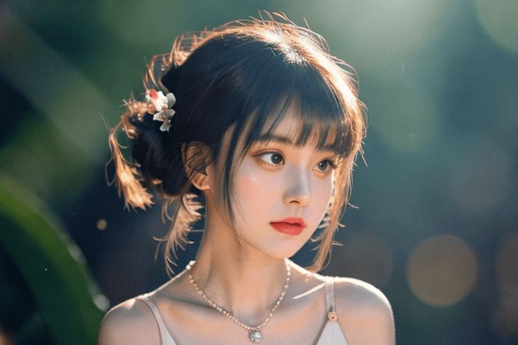 积累资本成首富白眼亲戚悔哭了小说完结版_苏洛柳冰妍最新篇阅览