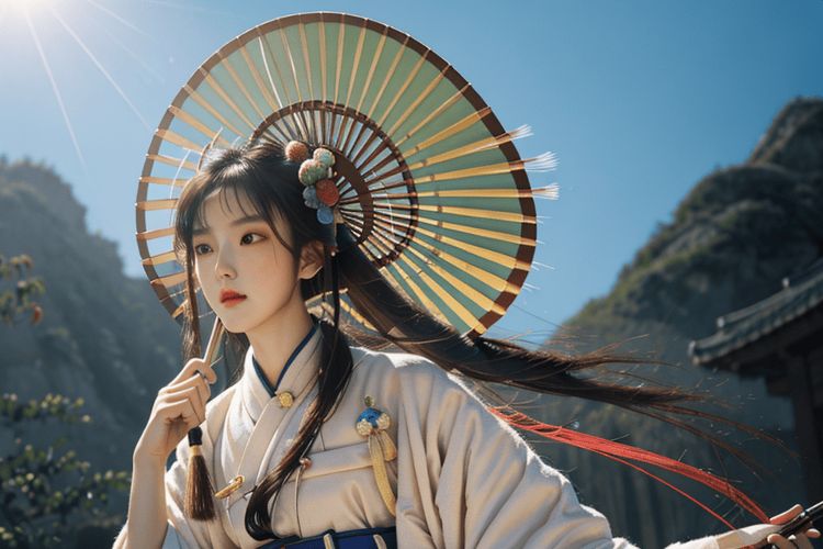 我在回忆里等你免费看全文_顾嫣雪周怀瑾小说在线读