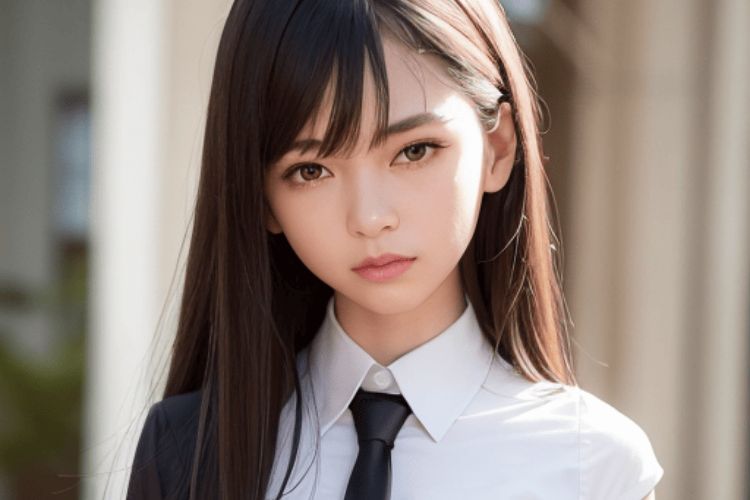 【全文阅读】我在回忆里等你无弹窗全文免费阅读_我在回忆里等你在线观看免费版_(我在回忆里等你)全文阅读