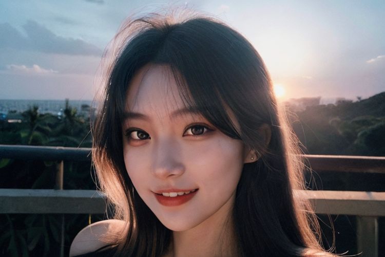 安以夏盛司聿是什么小说_迟冬不赴春小说免费看