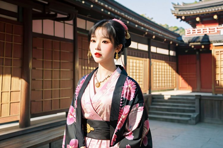 郑南烟新篇章阅读_郑南音周时笙沈晚霜全本未删节
