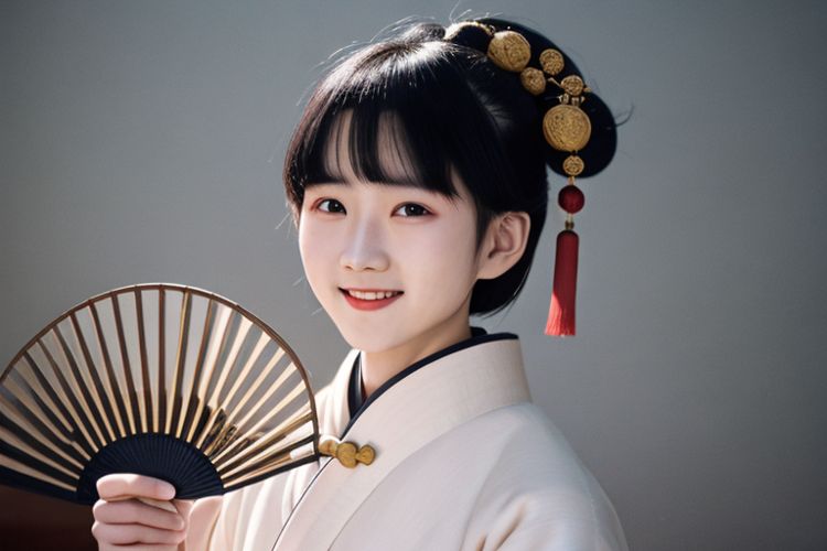 蒋晓敏单哲南免费完整版_单哲南蒋晓敏完章版阅览