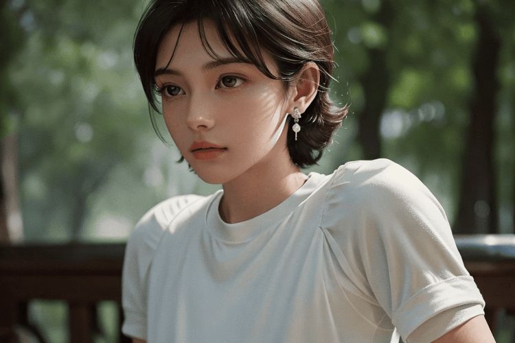 晚冬嗅蔷薇第一章试读_乔枝枝周涔小说叫什么