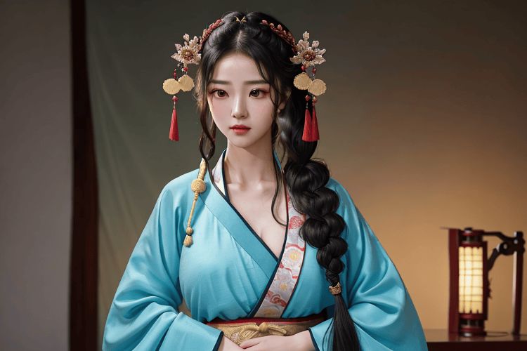书名：失去千千万万遍陆凛言徐梦榆免费全文阅读全文_（陆凛言徐梦榆）免费阅读全文无广告（失去千千万万遍）