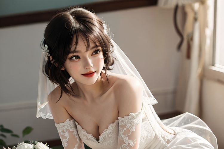 乔芸芸周辞完结版阅览_周辞乔芸芸全新篇阅读