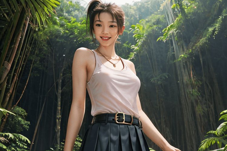 蒋晓敏单哲南完整文阅读_蒋晓敏单哲南甜文完结文