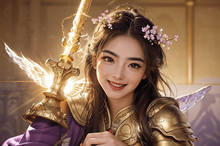 一切都结束了热门的小说_秦晓蕊贺啸汶新篇章阅读