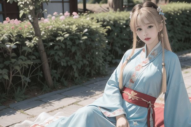 乔芸芸周辞全文阅读全本_周辞乔芸芸最后结局