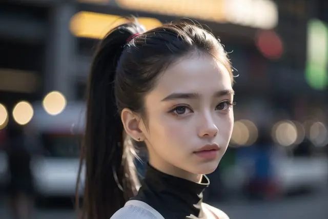 【全文阅读】被清冷佛子宠爱的第十年沈织月傅时深苏宛如无弹窗免费阅读全文正版_被清冷佛子宠爱的第十年全集免费阅读全文（沈织月傅时深苏宛如）