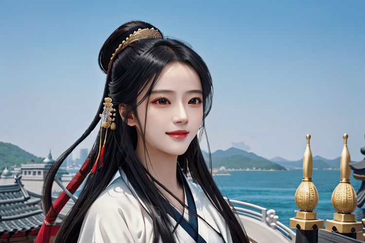 啊呀，好惊艳啊！全新探索傅时深沈织月苏宛如的命运，《警徽因她才闪耀》必读章节独具魅力