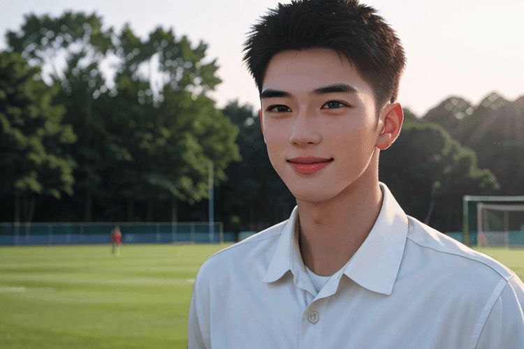 海鸟与鱼不同路小说叫什么_顾池鱼颜嘉曼完结版阅览