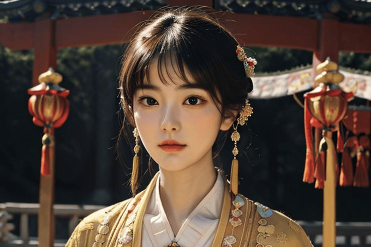 叶翡楼尘砚小说完结版_改修无情到后，大佬们跪求宠我？全本电子书