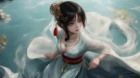 夫人重生王爷带全府一起火葬场小说全免读_谢令窈江时祁无弹窗试读