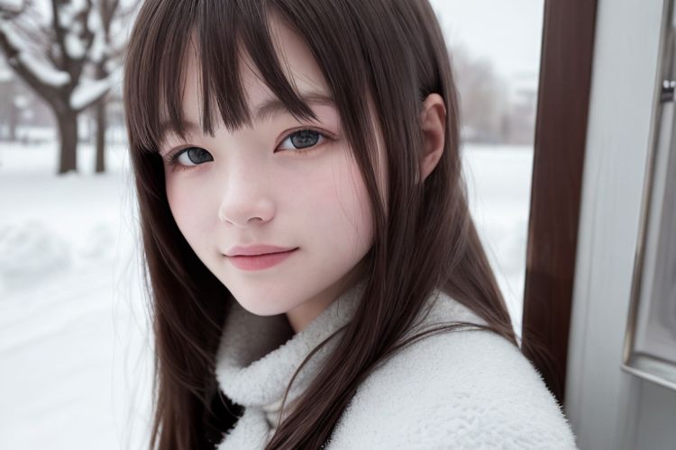 【全文阅读】梁烟凌贺云寻的小说在线阅读免费_梁烟凌贺云寻全文免费阅读全文（贺云寻梁烟凌）