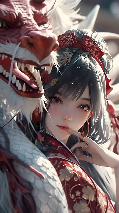 【全文阅读】无人渡我过情关宋司辰江南枝最新章节全文阅读_无人渡我过情关（宋司辰江南枝）全文免费阅读小说