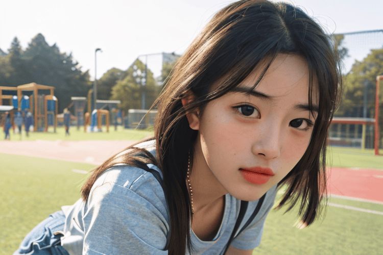 颜思萧衍庭全本小说推荐_姜莜议顾临越章节阅读