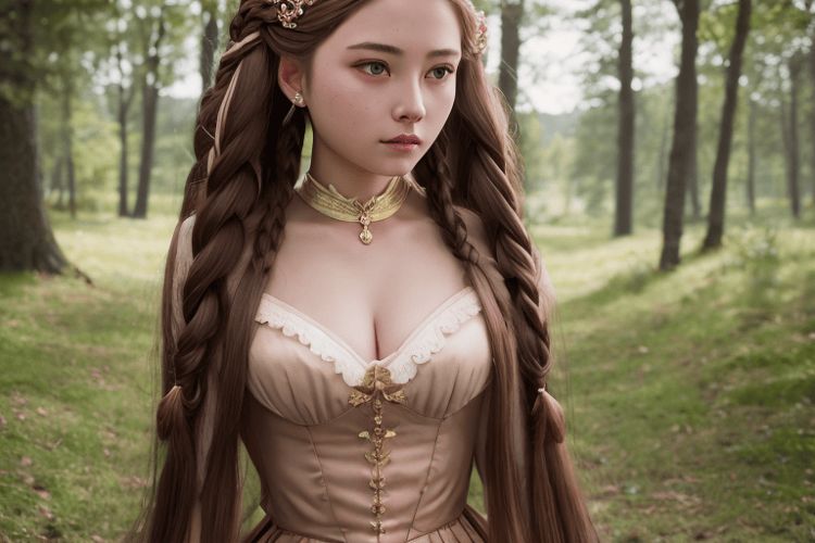 书名：你不爱早说呀，干嘛要搞劈腿！纪天问夏舒韵抖音推荐小说名字_你不爱早说呀，干嘛要搞劈腿！小说免费阅读最新章节_（你不爱早说呀，干嘛要搞劈腿！）全文阅读