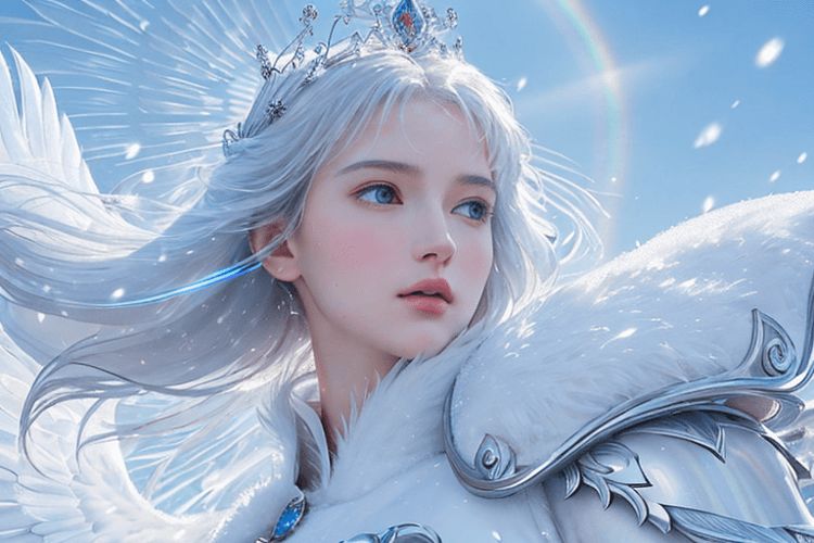 前所未有的向南林妍可之作：九年成空，各自安好最新篇章，阅读即刻开始！