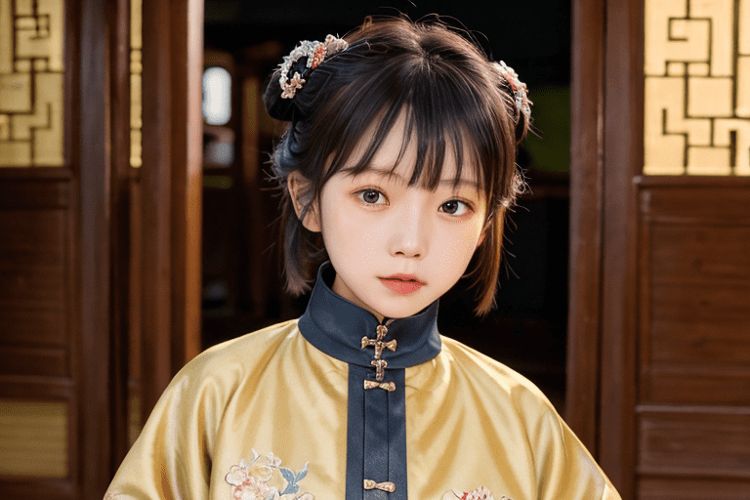 书名：《情深难负时光浅》的故事全文免费阅读_情深难负时光浅（温远星柳玥杉）的小说全文免费阅读（温远星柳玥杉）