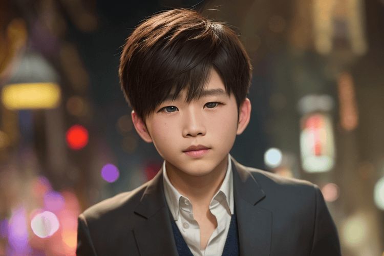 书名：《冒牌狂夫》主角小说全文多少章_冒牌狂夫小说免费阅读更新（顾风林悦）