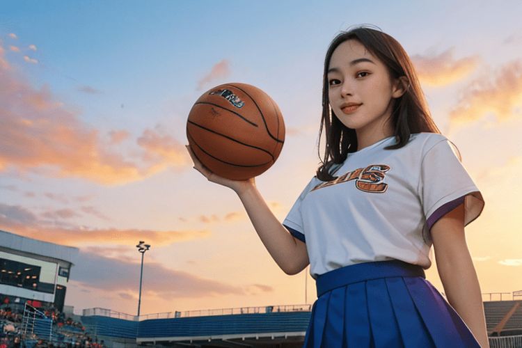 留不住雁阵南渡是什么小说_谢司礼叶慕栀秦岁雅免费读全本