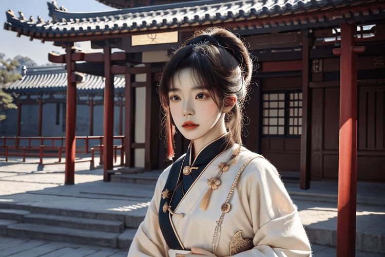 夺婚免费完整版_江云宴沈清宁小说完结版