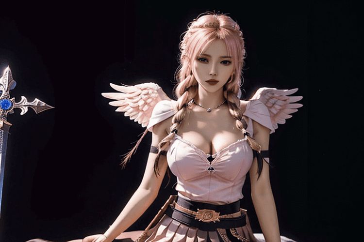 云霞李南乐无弹窗阅读_末世姐妹齐穿越席卷血色风暴结局在线看