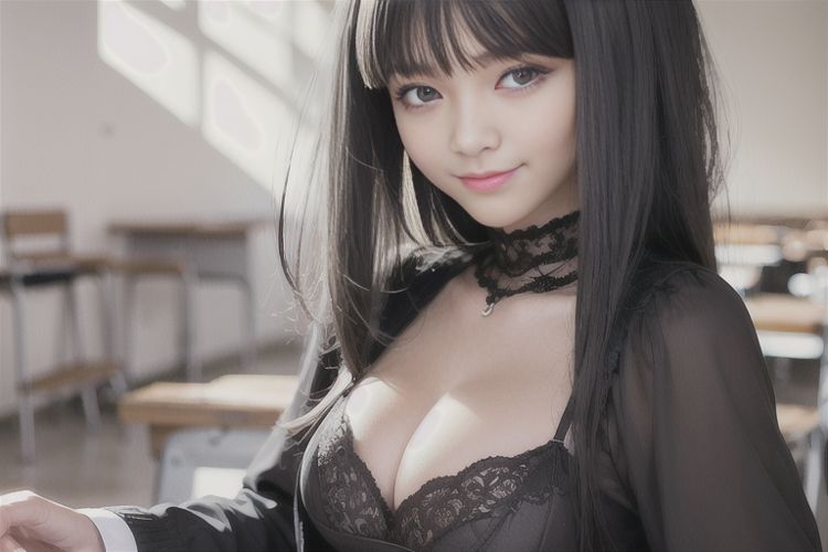他的归宿在线免费看_禾禾韩远小说免费读