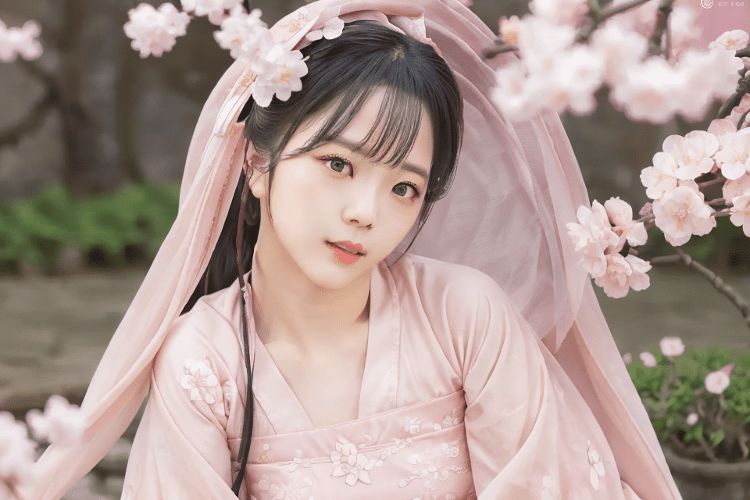 全网热搜《这国师夫人我不当了（二）》的小说全文免费阅读最新更新_这国师夫人我不当了（二）全文阅读无弹窗_（这国师夫人我不当了（二））最新章节列表